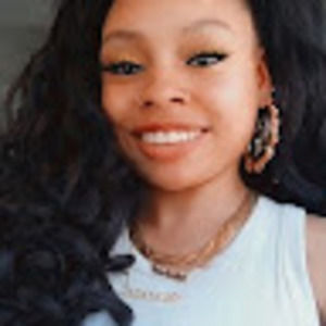 Meet your Posher, Vianna